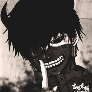 Meet your Posher, Kameron